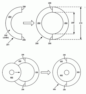 CDadapter1 300