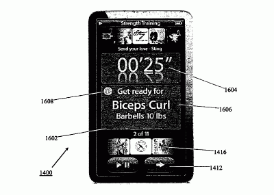 104626 patent fitness 080327 14 400