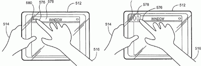 for apple instal Principle