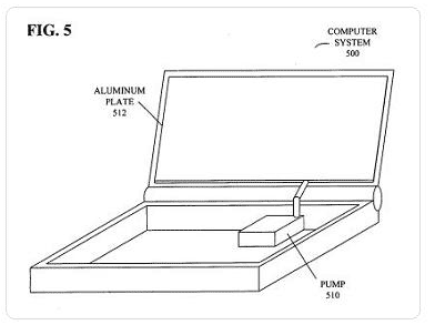 141726 2 patent 5