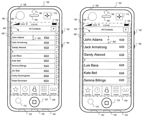 iphone 4g white release date. release date of iPhone 4G,