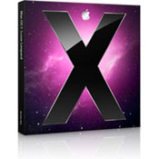 Snowbox