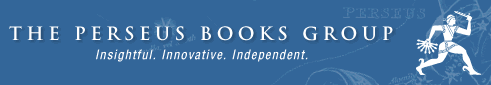 Perseus Books Group, a large