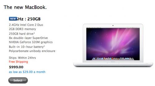 061803-newmacbook_500.jpg
