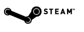 092723 SteamLogo