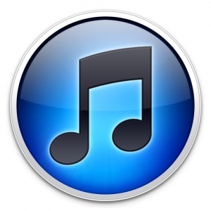 145454-itunes_10_icon.jpg