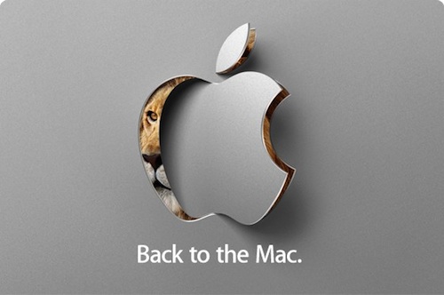 111724-back_to_the_mac_invite.jpg