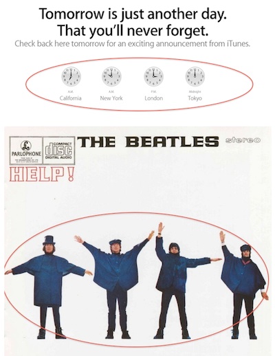 http://images.macrumors.com/article/2010/11/15/173802-beatles_help.jpg