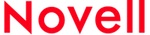 Microsoft Acquires Novell