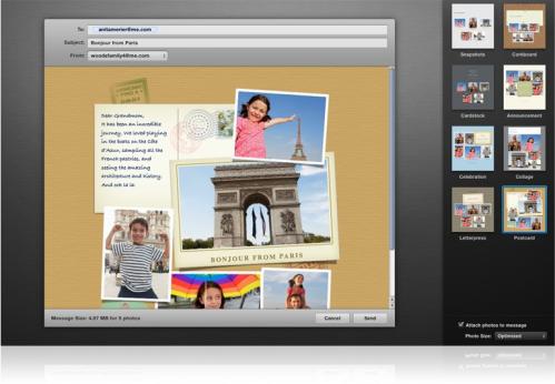 iphoto 9.1 download for mac