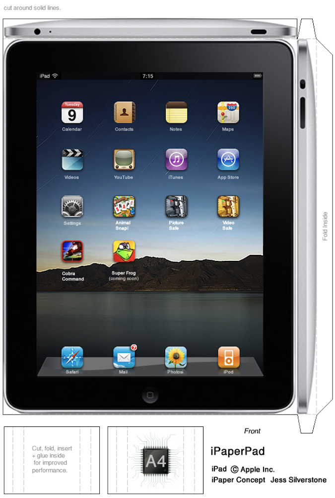 iPad-front-lrg.png