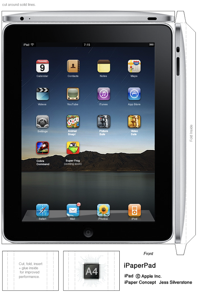  - iPad-front-lrg