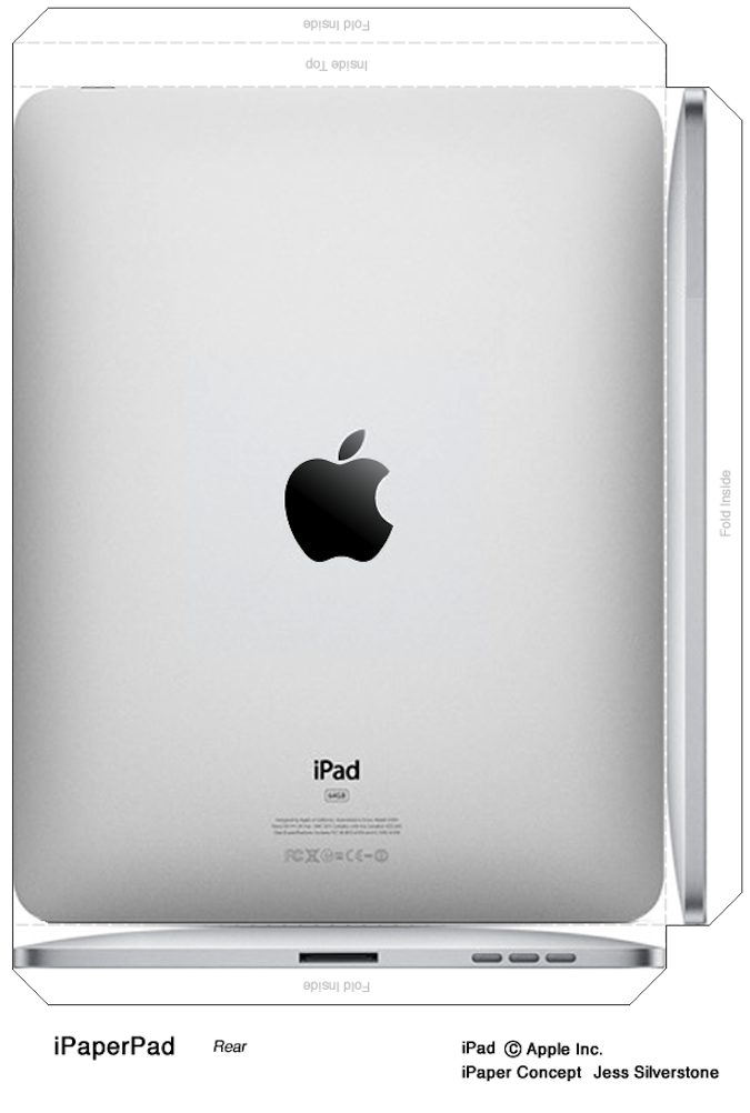 iPad-rear-lrg.png
