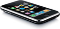 UK iPhone 3G