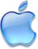 Apple Computer, Inc.
