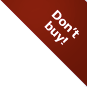 dont_buy.png