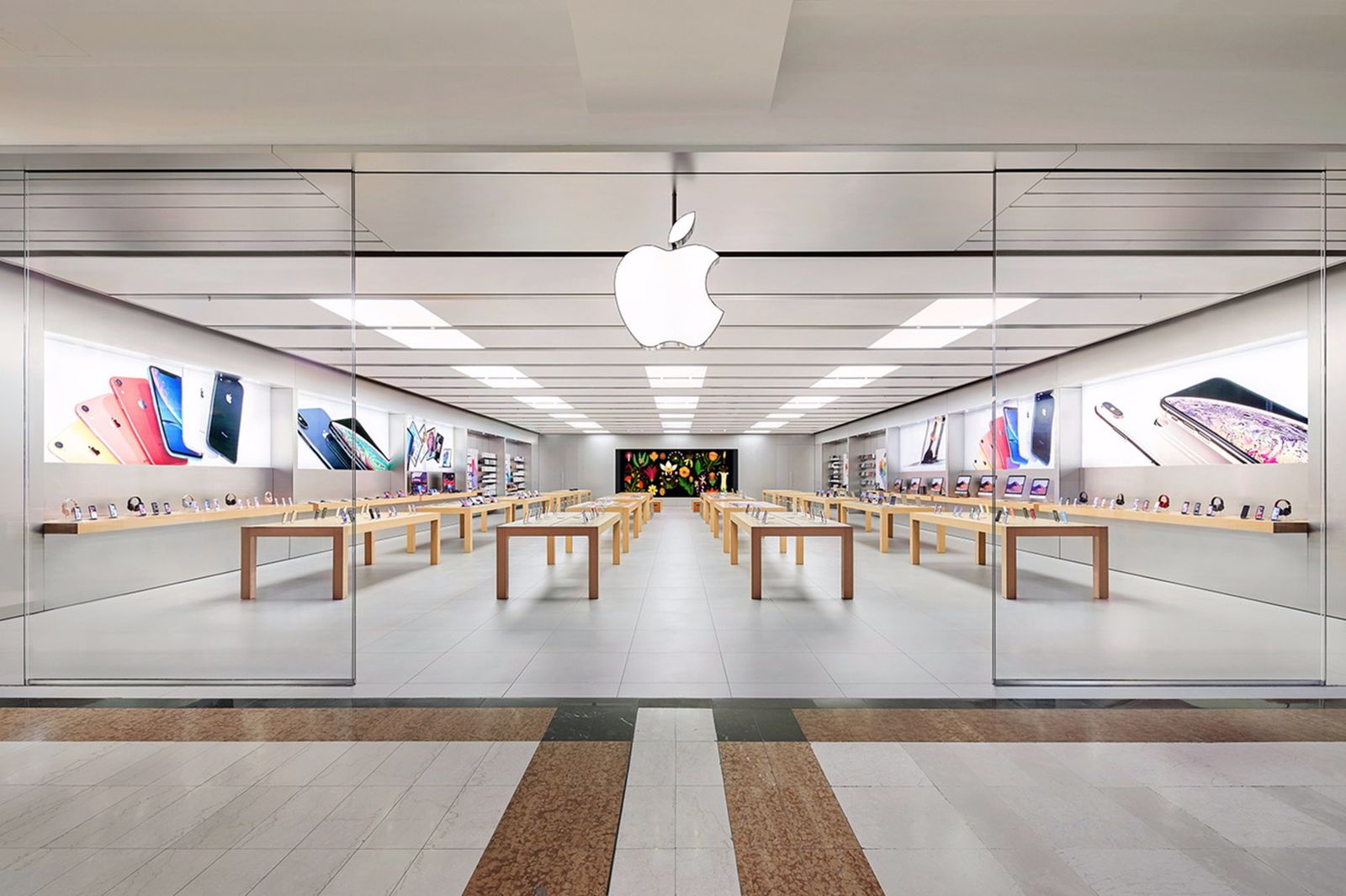 Apple Store Интернет Магазин Официальный Сайт