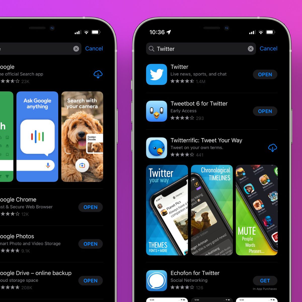 Ios Store Интернет Магазин Ios Store Интернет Магазин