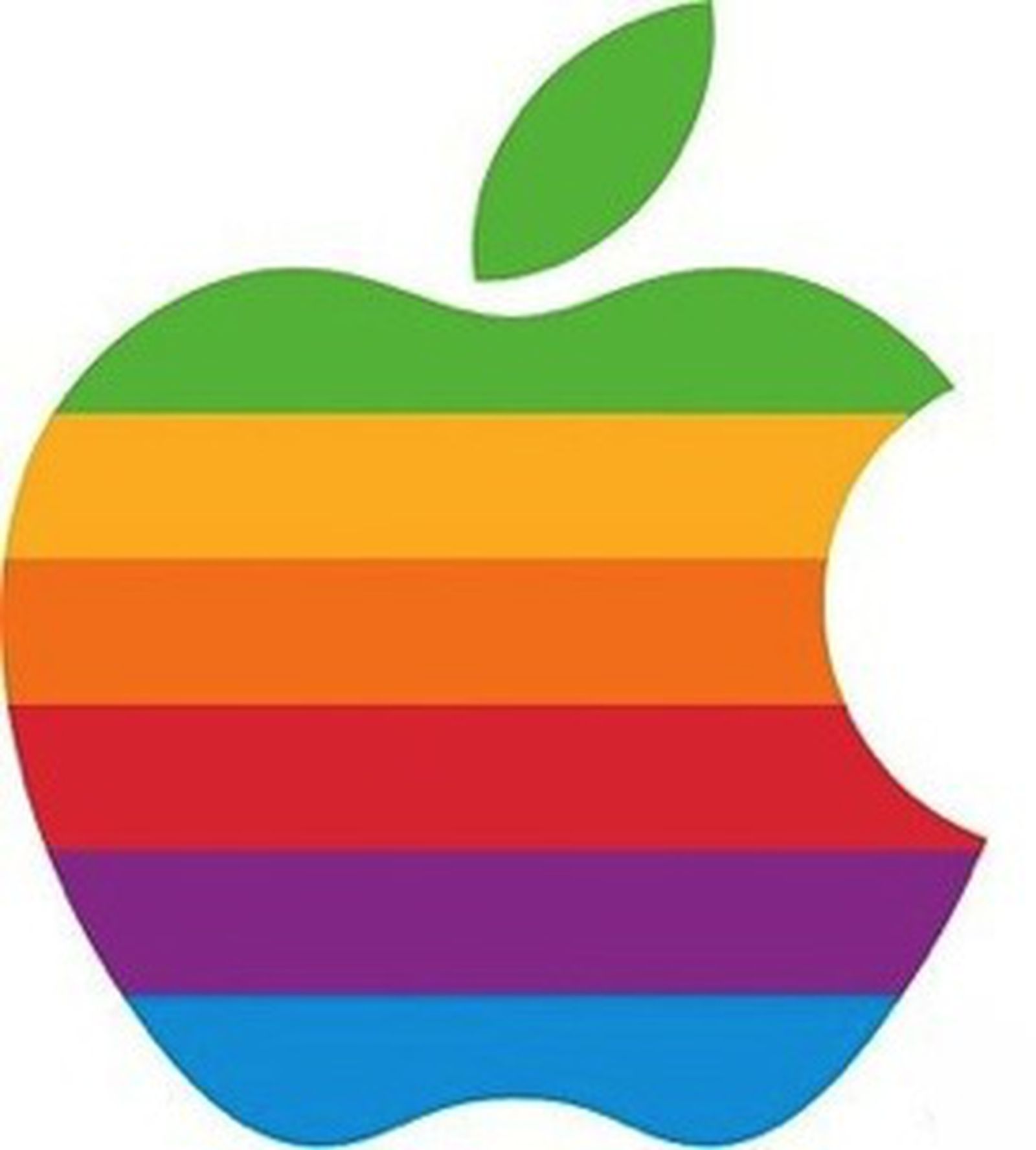 Apple Issues Statement In Support Of Supreme Court Gay Marriage Rulings