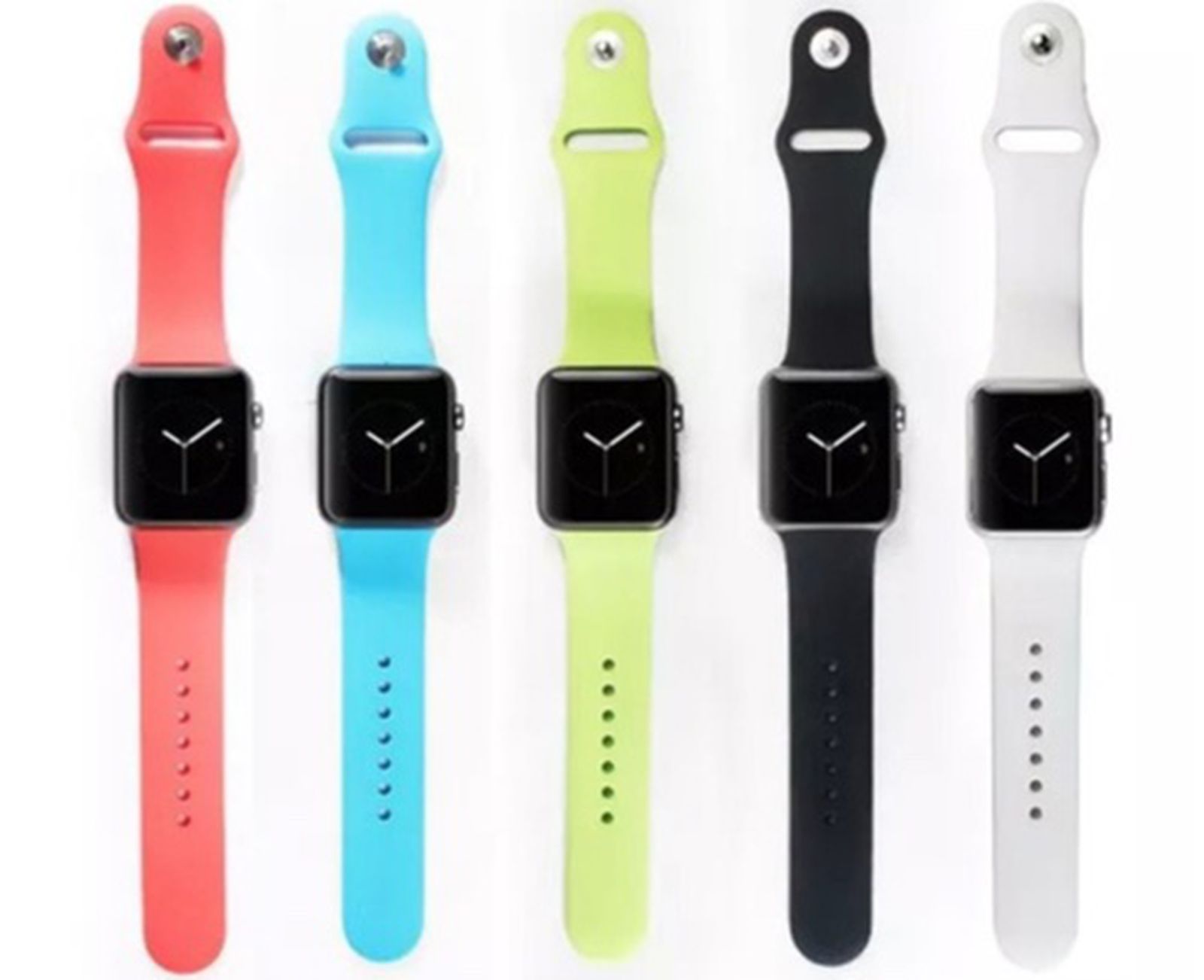 Ремешки для страпона с 2мя насадками Evolved Heavenly с пультом ДУ, черный EN-RS-8478-2 - Evolved - Страпоны на трусиках и ремешках - Купить