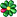 Send a message via ICQ to joelypolly
