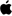 http://images.macrumors.com/vb/images/smilies/blackapple.gif