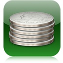 in app purchase icon