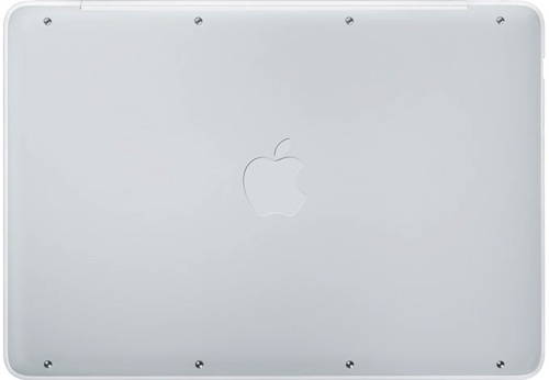 macbook_rubber_bottom_case