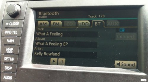 bluetoothiphone
