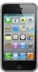 compatibile iphone