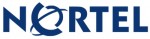 nortel logo1