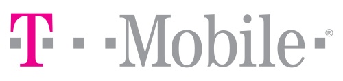 t mobile usa logo