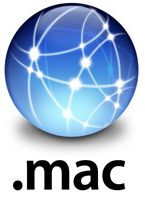 Dotmaclogo