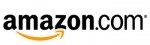 amazonl