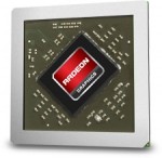 amd radeon hd 6990m