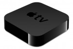 apple tv 2010 oblique