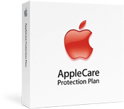 applecare box