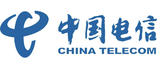 chinatel