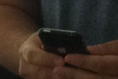 newiphone