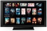 apple tv top movies