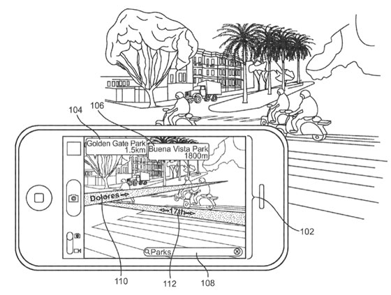 augmentedreality