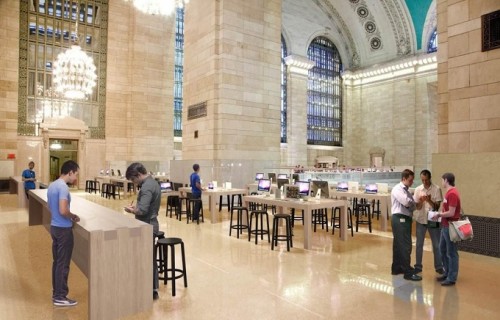 grandcentral1