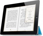 ibooks