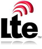 lte logo