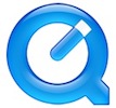 quicktime icon