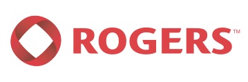 rogers logo