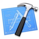 xcode_icon