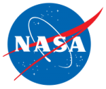 200px NASA logo