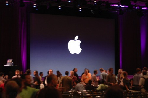 Keynote