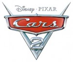 cars2